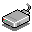 SkyDATA 4Gb icon